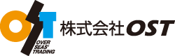 株式会社OST