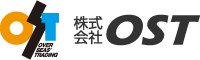 株式会社OST